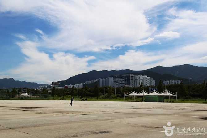 Discover the Best Inline Skating - image 9