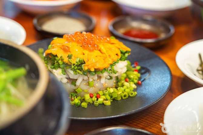 Best Korean Fish Cake Soup - image 24