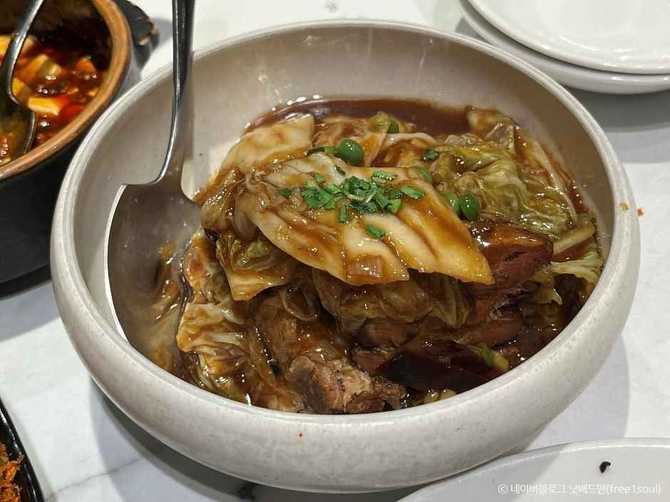 Discover the Best Korean - image 8