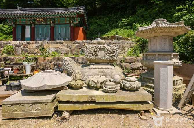 Explore Busan's Historic and Cultural - image 7