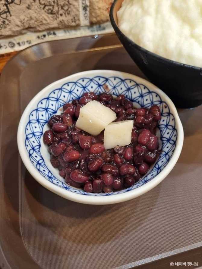 Discover the Best Bingsu at - image 8