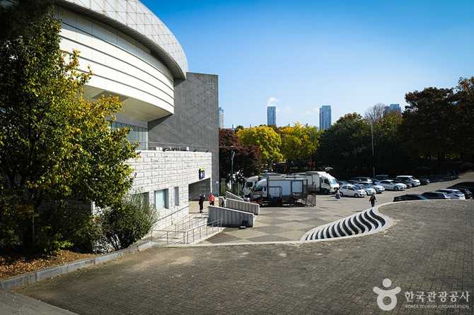Experience Top Events at TicketLink - image 9