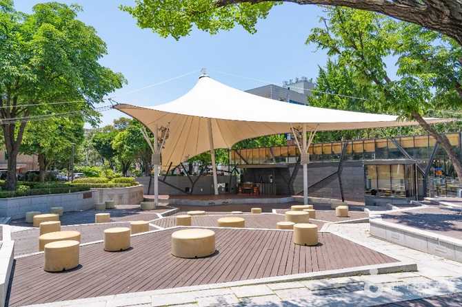 Discover Maronie Park - image 6