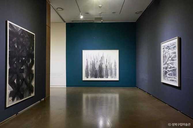 Discover Seongbuk - image 11