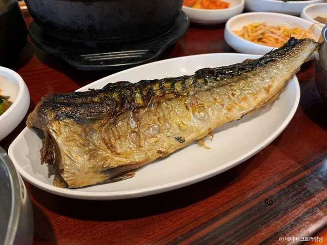 Experience Authentic Korean Cuisine at - image 10