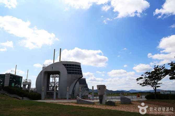 Discover Nakjojeong - image 19