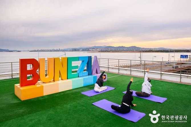 Experience Wellness and Nature at - image 10