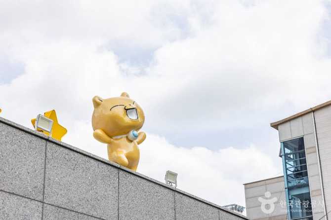 Visit Yeonil Market in Busan - image 5