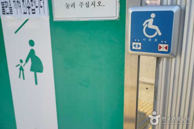 서울풍물시장 안내 및 방문 정보 | 전통과 현대가 어우러진 대표 벼룩시장 20