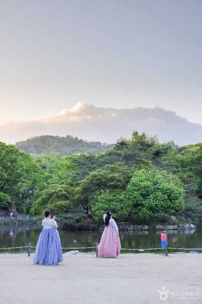 창경궁 역사와 복원 현황, 방문 정보까지 한눈에 보기 12