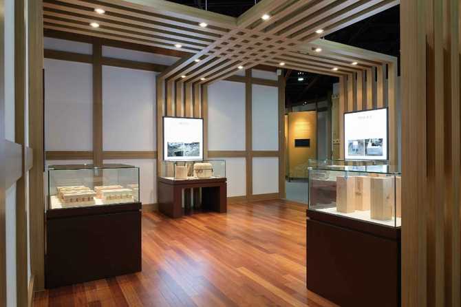 Eunpyeong Hanok Museum - image 9