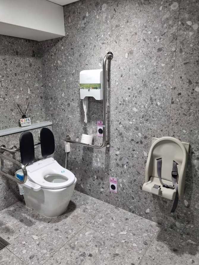 용산역사박물관 소개와 방문 정보, 역사적 가치 9