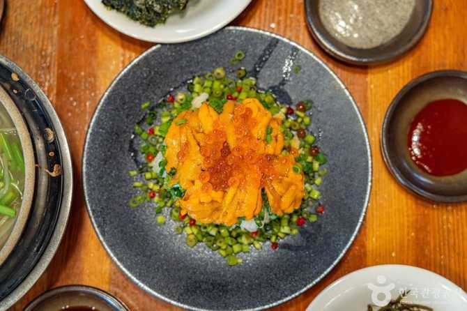 Best Korean Fish Cake Soup - image 25