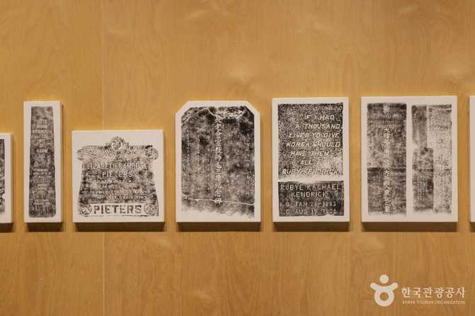 Discover the Significance of the - image 8