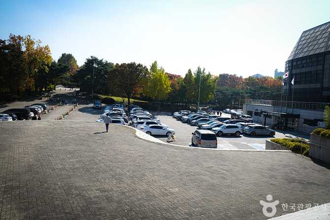 Experience Top Events at TicketLink - image 8