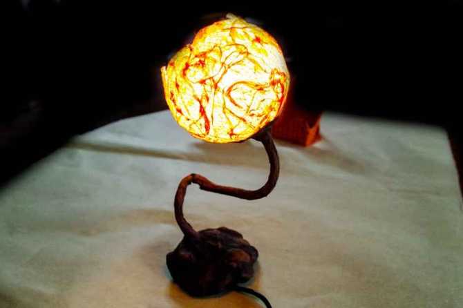 Experience Traditional Hanji Craft in - image 8