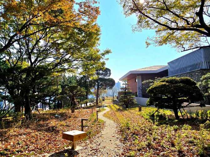 Discover Domoheon - image 7