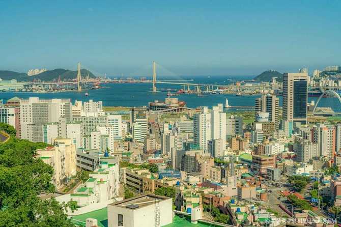 영주하늘눈전망대 - image 9