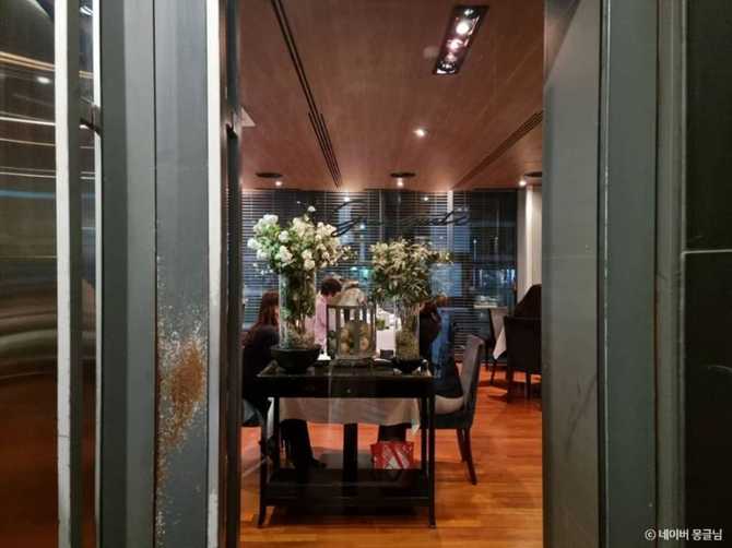 서울 강남구 맛집 추천: 그란구스또 이탈리안 레스토랑 상세 정보 14