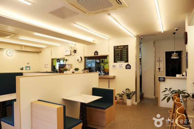 부산 을숙도 인라인스케이트장 정보와 이용 팁 9