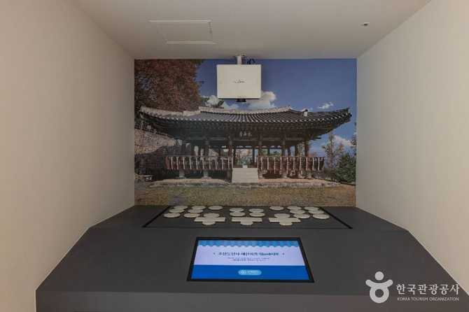Chosun Communication History Museum - image 13