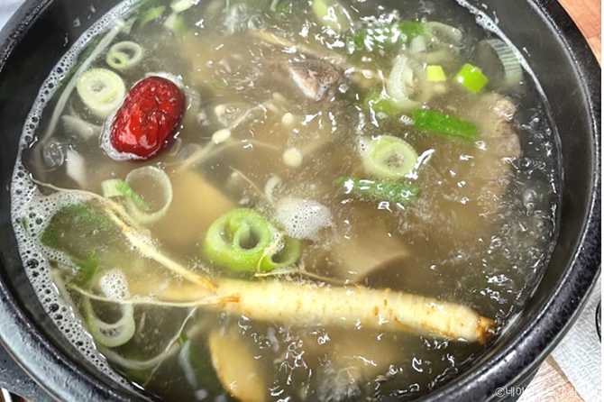 효면옥 신사본점: 서울 은평구 대표 냉면 맛집 안내