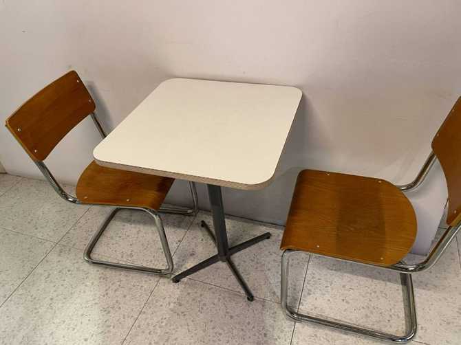 서울 광진구의 인기 카페, 마우스래빗 소개와 방문 팁 2