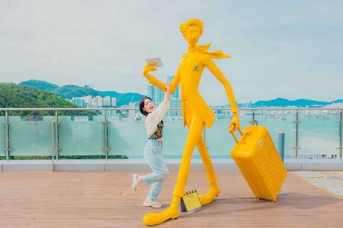 Experience the Best of Busan - image 8