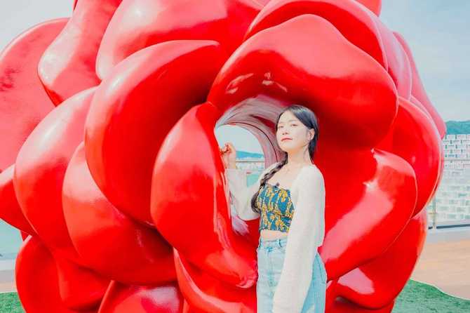 Experience the Best of Busan - image 9
