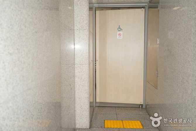 주한 프랑스 대사관 어학센터: 프랑스어와 문화 체험의 중심지 8
