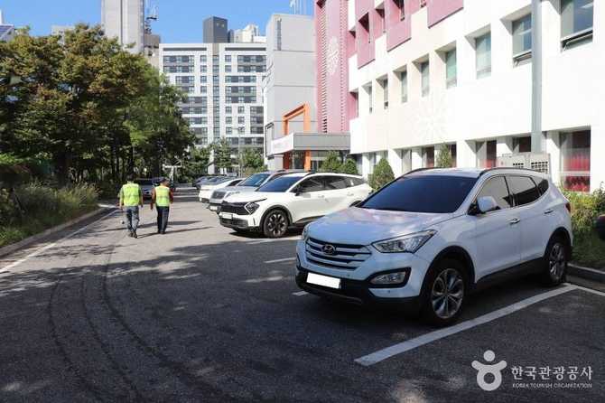 영등포문화원 소개와 문화·교육 프로그램 안내 8