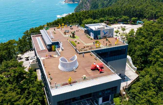 Experience the Best of Busan - image 6