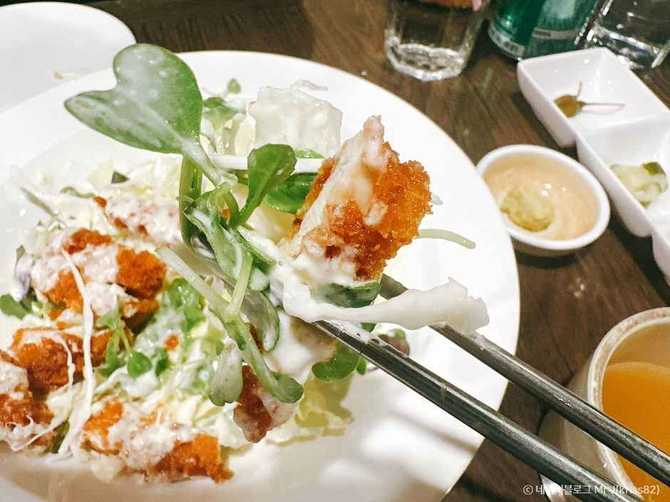 Discover the Best Sushi in - image 3