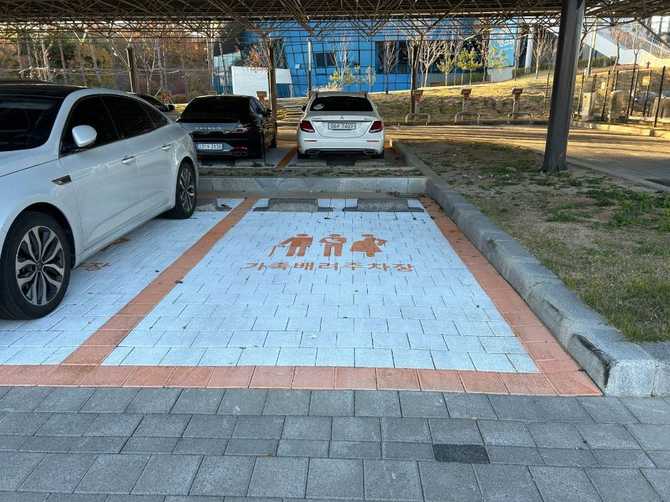 서울물재생체험관: 물 재생 과정을 체험하며 배우는 환경 교육 공간 13
