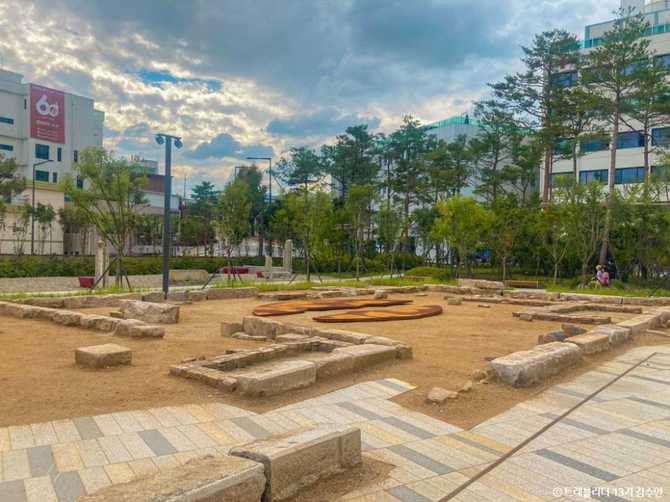 Discover Namsan Gukchi - image 2