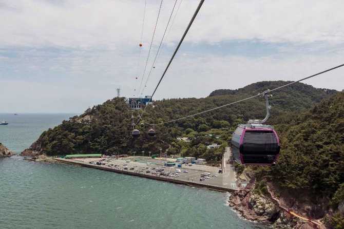 Experience the Best of Busan - image 11