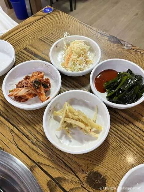 Discover the Best Seafood Restaurant - image 2