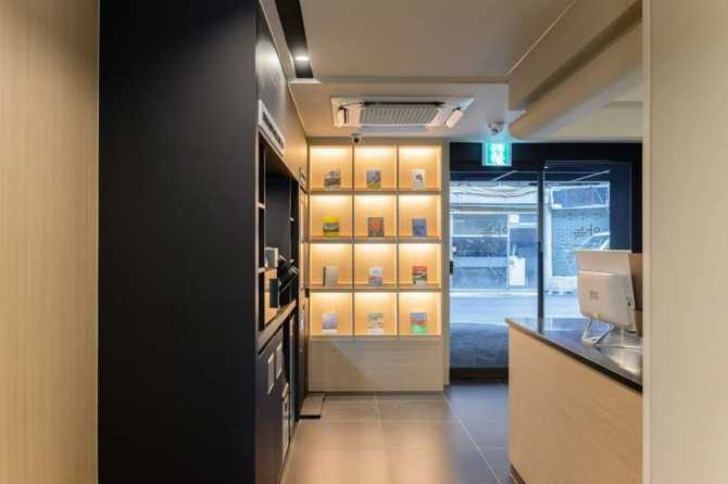 Best Accommodation Near Yeongdeungpo Sta - image 4