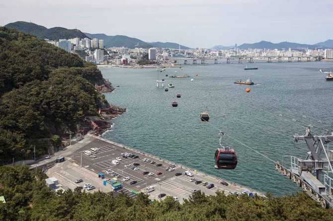Experience the Best of Busan - image 10