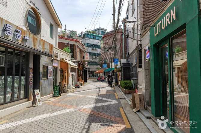 Discover Charosugil - image 3