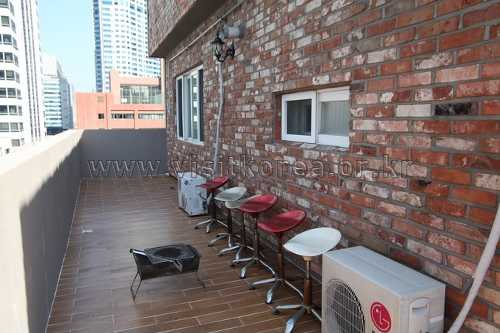 Hotel Comma - image 4