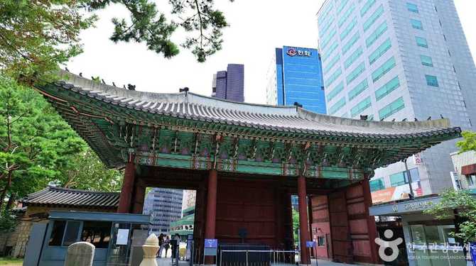 Discover the Historical Significance of - image 6