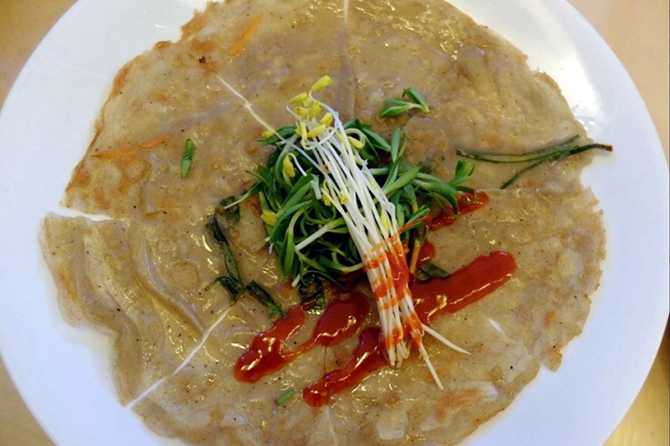 Discover the Best Samgyetang at - image 4