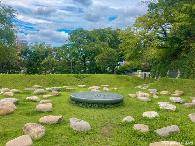Discover Namsan Gukchi - image 5