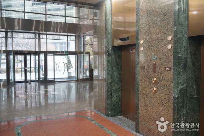 주한 프랑스 대사관 어학센터: 프랑스어와 문화 체험의 중심지 17
