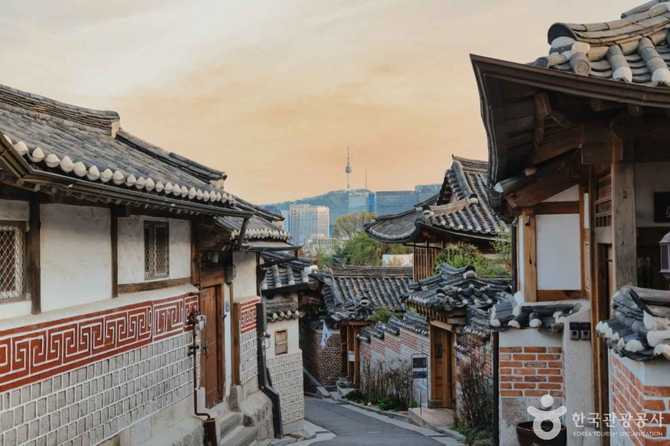 Complete Guide to Visiting Bukchon - image 8