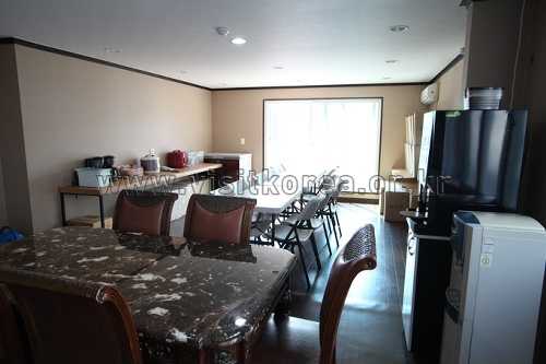 Hotel Comma - image 6