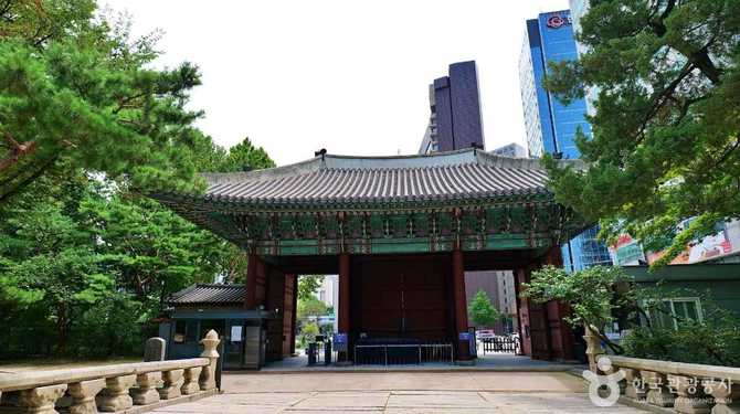 Discover the Historical Significance of - image 5