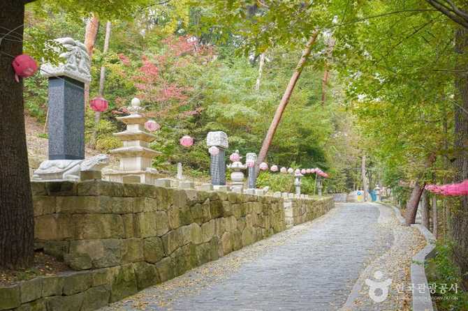 Experience the Rich Heritage of - image 6