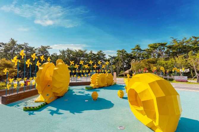 Experience the Best of Busan - image 14